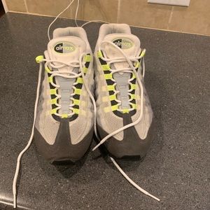 Air Max 95